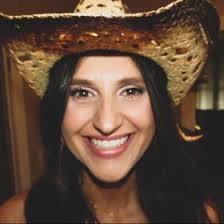 Chloe Townsend (chloeftownsend)