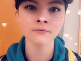 Dane Feetlover Anderson's Memorial Website