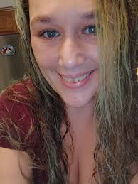 Ladies Night at Wanderlust in Easton