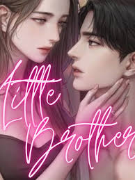 Elga Cadistira books & novels