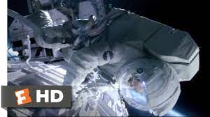 Posts about life calvin written by john leavengood. Life 2017 Calvin Comes Out Scene 3 10 Movieclips Youtube