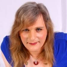 Rowan Software Ltd. People