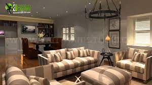 Use the 2d mode to create floor plans and design layouts with furniture and other home items, or switch to 3d to explore and edit your design from any angle. Trendy Home Interior Design Concept Walkthrough Animation Future Interior Decor Ideas Youtube