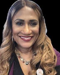 Pediatrics in Pikesville, MD