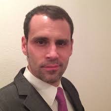 Nicholas Bohnert's Instagram, Twitter & Facebook