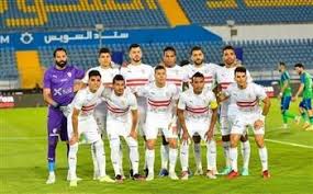 وأكد مصدر في تصريحات خاصة لـ بطولات، أن إدارة الأهلي تنوي التعاقد مع اللاعب خاصة بعد اقتراب محمد عصام الطيار. Ù‚Ø¨Ù„ Ù…ÙˆØ§Ø¬Ù‡Ø© Ø§Ù„ØºØ¯ Ù†ØªÙŠØ¬Ø© Ù…Ø¨Ø§Ø±Ø§Ø© Ø§Ù„Ø¯ÙˆØ± Ø§Ù„Ø£ÙˆÙ„ Ø¨ÙŠÙ† Ø§Ù„Ø²Ù…Ø§Ù„Ùƒ ÙˆØ§Ù„Ø¥Ù†ØªØ§Ø¬ Ø§Ù„Ø­Ø±Ø¨ÙŠ Ø¯Ø§Ø± Ø§Ù„Ù‡Ù„Ø§Ù„