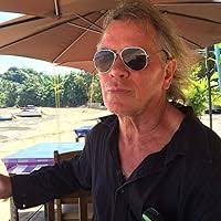 Nobody's Home: A Thrilling Short Story by Corey Schultz Carter