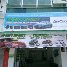 We did not find results for: Zhen Zhen Car Accessories Audio Tinted Film Pusat Perdagangan Seri Iskandarçš„æ±½è½¦è£…é¥°å·¥