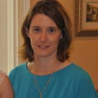 Darlene Mcnamara's Instagram, Twitter & Facebook