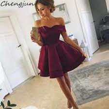 Vous recherchez un cadeau d'anniversaire de fille 18 ans drôle et original, cette boîte surprise anniversaire femme 18 ans sera parfaite. 12 Idees De Robe Anniversaire Robe Anniversaire Robe Robe Cocktail