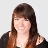 Liz Kelly Email & Phone Number