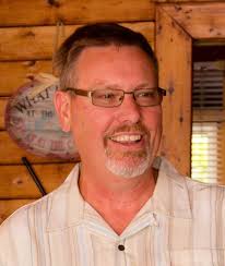 Boyd Edward Elliott Obituary May 28, 2022