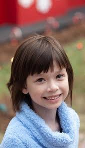 Karon Moore's Instagram, Twitter & Facebook