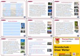 Die untenstehende tabelle gibt einen überblick über alle bei wetteronline im rahmen der wettervorhersagen verwendeten symbole und deren bedeutung. Wettersymbole Bedeutung Wetter A How To Pronounce