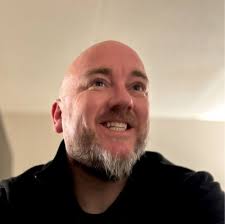 10K Humans CannaCon Report