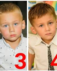 𝐄𝐥𝐞𝐧𝐚 Romanenko