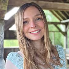 Mary Scheper in people