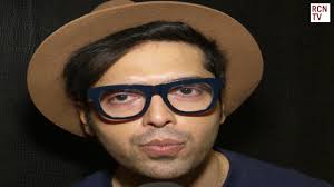 Immortals by fall out boy (metal cover by solence) title: Fahad Mustafa On Pakistan Bollywood Cinema Collaboration Youtube