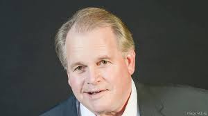 Meet the West Carrollton city council members