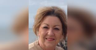 Obituary information for Nancy Langford Simmons