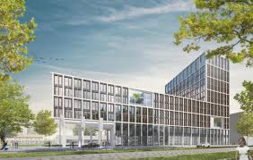 What are the best ihg hotels in mainz? Fortsetzung Der Eroffnungswelle Drei Hoteleroffnungen Im Ersten Quartal 2020 Gorgeous Smiling Hotels