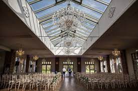 Offley Place Country House S Instagram Post The Perfect Space For A Grand Ceremony Our Majestic Hester Ball Country House Country House Hotels County House