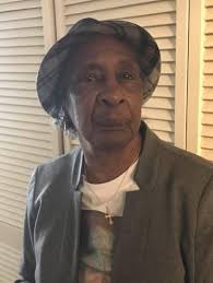 Mary Lee Whack Obituary August 27, 2025