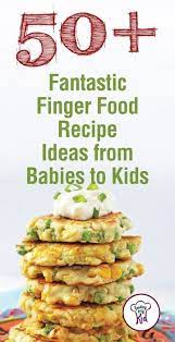 Baby Finger Foods With 50 Recipes And Ideas Healthy Snack Ideas Healthy Toddler Meals Baby Food Recipes Baby Led Weaning Recipes