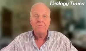 WATER III: Aquablation achieves comparable outcomes to laser enucleation  for BPH