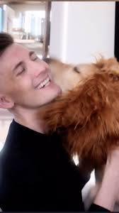 Help me publish my new book, Adoroscopes, by tapping the link in our bio to  pre-order a copy! You can also get my Kickstarter-only Mr Maple plushie!  https://www.kickstarter.com/projects/pengrooms/ador...