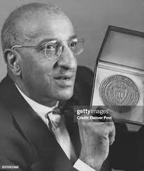 166 Clarence Howard Stock Photos, High-Res Pictures, and Images