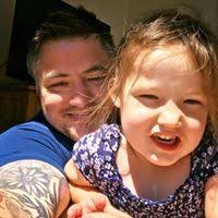 Craig Hammer (chammer2874)