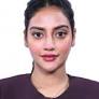 nusrat jahan from prsindia.org