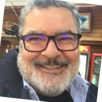 William Nunes de Oliveira