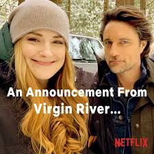 Where is virgin river series filmed? Virgin River Season 3 Theories Prediction Revealed Know More In Details Entertainment