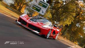 If you buy something we may get a small commission at no extra cost to you. Forza Horizon 4 Cars The Top 10 You Need Own List