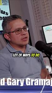 Guess who is going to be my next guest. Daniel Bolan is talking about his  new book "Forgotten Leaders" and his new non-profit Student Veterans...