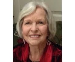 Dorothy Smith Obituary (1927