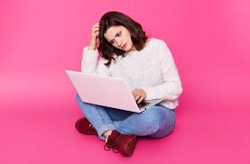 15 common application essay do's and don'ts. College Essay Examples How To Write Your Story Best Colleges Us News