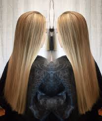 Time to relax, to be pampered and to enjoy an experience that will leave you looking and feeling sensational. Southern Roots Hair Salon Gift Card Orlando Fl Giftly