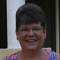 Hannah Emery Email & Phone Number