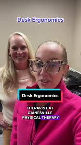 How to Increase The Ergonomics in Contractors