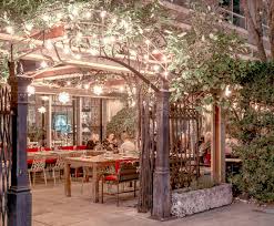 Maybe you would like to learn more about one of these? Live In Midtown Miami Near Shops Restaurants Brunch And More Gio Midtown