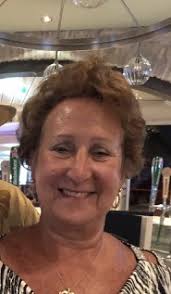 IN THE PADDOCK A T VIR, JUNE 2016