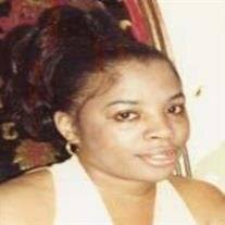 Vivian Seward Obituary