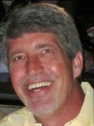 Search Robert Holtzman Obituaries and Funeral Services