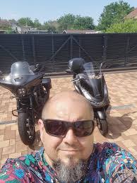 Bryant Alvarez's Instagram, Twitter & Facebook