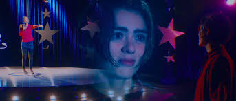 SHOWstudio's Top Picks For BFI Flare Film Festival 2025