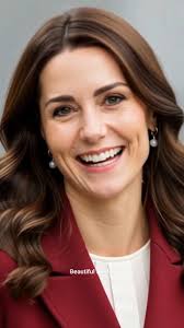 Beautiful Smlie, 😍❤✨, ., ., ., #USA, #UK, #News, #GoodVibes, #ExplorePage,  #ViralPost