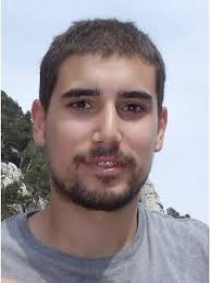 Anthony LIMA (Nestlé à Marne La Vallée Cedex 2)